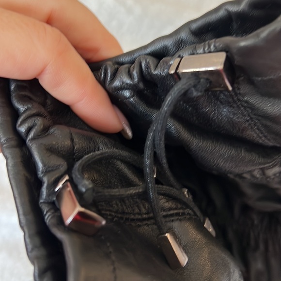 Jessica Simpson Fisper Wedge Boot - Picture 6 of 10